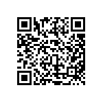 T520V107M010ATE018 QRCode