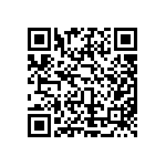 T520V157M006ATE007 QRCode