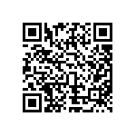 T520V157M006ZTE045 QRCode