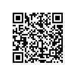 T520V226M020ATE040 QRCode