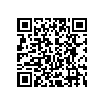 T520V227M004ATE009 QRCode