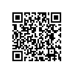 T520V227M004ATE015 QRCode