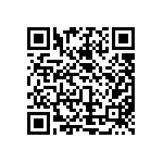 T520V227M004ATE045 QRCode