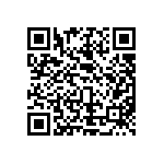 T520V227M006ASE012 QRCode