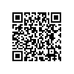 T520V227M006ASE040 QRCode