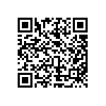 T520V227M006ZTE040 QRCode