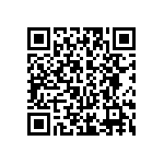 T520V227M010ATE045 QRCode