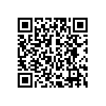 T520V227M2R5ASE012 QRCode