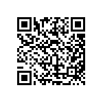 T520V336M016ATE070 QRCode