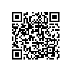 T520V337M004ATE007 QRCode