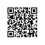 T520V337M006ASE040 QRCode