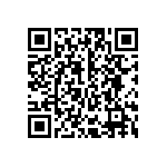 T520V337M2R5ASE025 QRCode