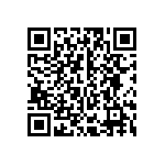 T520V337M2R5ATE006 QRCode