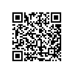 T520V686M010ATE100 QRCode