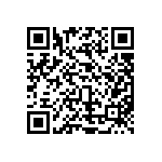 T520W107M010ATE040 QRCode