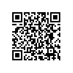 T520W157M006ATE040 QRCode