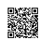 T520W336M016ATE045 QRCode