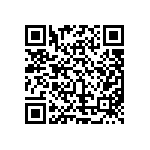 T520W476M016ATE045 QRCode