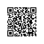 T520W477M006ATE035 QRCode