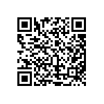 T520W686M010ATE040 QRCode