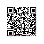 T520X108M003ASE015 QRCode