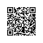 T520X108M2R5ATE010 QRCode