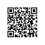 T520X477M006ATE040 QRCode