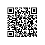 T520X687M004ASE015 QRCode