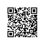 T520X687M006ATE025 QRCode