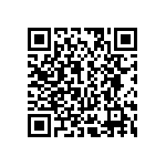 T520Y477M006ATE025 QRCode