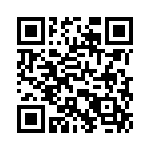 T52101500000G QRCode