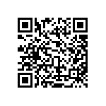 T521B105M063ATE200 QRCode
