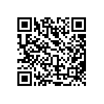 T521B225M050ATE2007280 QRCode