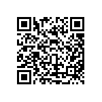 T521B335M035ATE150 QRCode