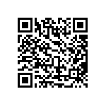 T521B335M035ATE2007280 QRCode