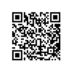 T521B685M035ATE1507280 QRCode