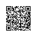 T521B685M035ATE200 QRCode
