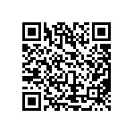 T521D107M025ATE0407280 QRCode