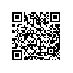 T521D336M025ATE0407280 QRCode