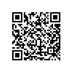 T521D336M035ATE065 QRCode