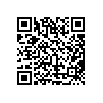 T521D476M016ATE0407280 QRCode