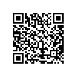 T521D476M020AHE0407280 QRCode