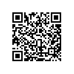 T521D685M063AME075 QRCode