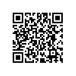 T521D685M063AME0757280 QRCode