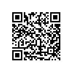 T521V106M035ATE120 QRCode