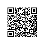 T521V156M025AHE040 QRCode