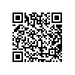 T521V476M016AHE0407280 QRCode