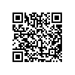 T521V476M016AHE0557280 QRCode