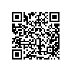 T521V476M016ATE055 QRCode