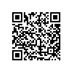 T521V686M016AHE040 QRCode